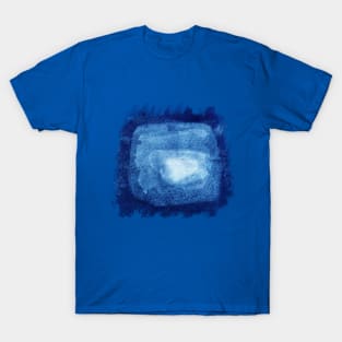 squaring the moon T-Shirt